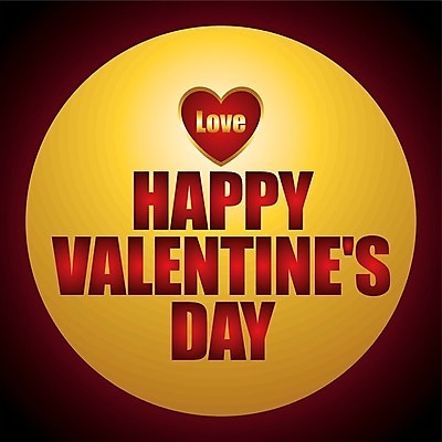 EPS 해외이미지 디자인 행복 감정 종이 분홍색 데이트 일러스트 휴가 키스 아이디어 발렌타인데이 선물 사랑 이벤트 장식 빨간색 빛 유행 라벨 보라색 검은색 신혼여행 하트 축하 인사 뜨거움 신용카드 은색 초대 2월 레터링 해외202004 해외일러스트 모양 컬러 결혼 컨셉 데이이벤트 프레임 금융 예절 날짜 애정표현 파일형식 벡터 이미지허브