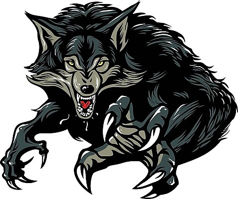 EPS 해외이미지 동물 캐릭터 디자인 신체 일러스트 생물 털 할로윈 분노 개 치아 무서움 만화 달빛 그림 신화 늑대 송곳니 나쁜 고딕 몬스터 발톱 집게발 초능력 호러 해외202004 해외일러스트 일러캐릭터 감정 포유류 발 달 소화기관 공포 파일형식 벡터 이미지허브