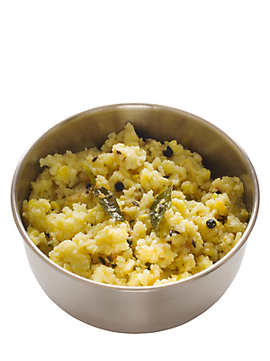 포토 JPG 해외이미지 음식 백그라운드 밥 요리 동양인 사람없음 세로 금속 축제 흰색 사발 아침식사 인도인 향신료 매움 남쪽 녹말 철강 탄수화물 해외202004 해외포토 외국인 컬러 재질 인종 식사 사기그릇 맛 방향 향미료 파일형식 이미지허브