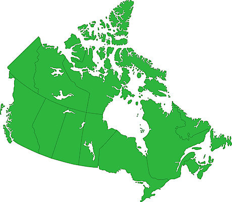 EPS 해외이미지 선 섬 여행 지도 캐나다 일러스트 추상 영국 새로움 그래픽 초록색 컴퓨터 세계 미국 콜롬비아 땅 심볼 대륙 그림 윤곽 북쪽 앨버타 왕자 전국 지리 해외202004 해외일러스트 유럽 컬러 컨셉 북아메리카 무늬 전자제품 남아메리카 방향 파일형식 벡터 이미지허브