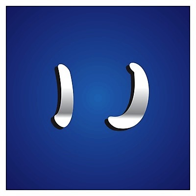 EPS 해외이미지 모양 템플릿 디자인 알파벳 백그라운드 일러스트 텍스트 프레임 그림자 타이포그라피 그래픽 장식 세트 디지털 웹 공백 블록 원형 플랫 모서리 편지 수집 심볼 큐브 정사각형 안심 타입 UI 고립 상형문자 엘리먼트 인터페이스 스타일 미니멀 해외202004 해외일러스트 도형 문자 영어 인터넷 육류 파일형식 벡터 이미지허브