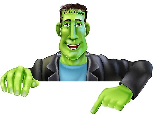 EPS 해외이미지 캐릭터 손 배너 행복 어린이 백그라운드 일러스트 손가락 휴가 간판 미소 사람 초록색 파티 공백 할로윈 가리킴 잡기 정상 만화 엿보기 피부 사인 볼트 공지사항 보여주기 10월 고립 몬스터 호러 흉터 좀비 해외202004 해외일러스트 일러캐릭터 감정 컬러 모션 표정 손짓 이벤트 신체부위 공구 날짜 상처 공포 파일형식 벡터 이미지허브