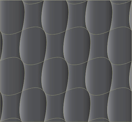 EPS 해외이미지 디자인 도로 벽 백그라운드 패턴 일러스트 건축양식 벽지 표면 추상 벽돌 바닥 주택 프레임 돌담 석조 미술 건물 그래픽 장식 어둠 블록 바위 도시 거친 묘사 질감 복고 심플 모자이크 안심 내추럴 엘리먼트 해외202004 해외일러스트 건축물 건축 길 무늬 교통시설 문화예술 육류 담장 돌_바위 파일형식 벡터 이미지허브