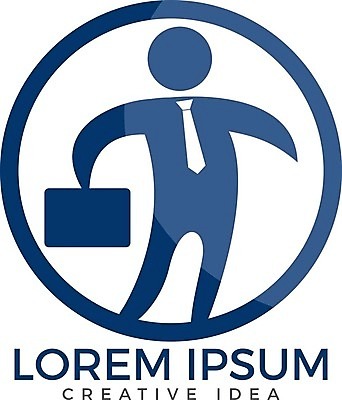 EPS 해외이미지 학생 손 디자인 교육 행복 서류가방 가방 일러스트 회사 비즈니스 성공 넥타이 추상 왕관 아이디어 졸업생 숙이기 사람 성인 사무실 흰색 비즈니스맨 네트워크 우아함 구매 종업원 심볼 사인 리더 역동적 신분 책임자 마케팅 소셜 해외202004 해외일러스트 직업 잡화 남자 감정 컬러 포즈 컨셉 무늬 졸업 신체부위 쇼핑 직장인 파일형식 벡터 이미지허브