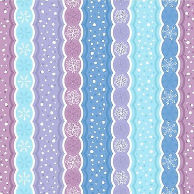 EPS 해외이미지 디자인 선 파도 분홍색 조각 백그라운드 크리스마스 겨울 패턴 일러스트 벽지 그래픽 장식 파란색 얼음 줄무늬 회색 흰색 원형 눈송이 균열 혼합 크리스탈 제비꽃 심볼 그림 부드러움 건너기 파스텔톤 해외202004 해외일러스트 자연요소 도형 계절 기념일 꽃 바다 컬러 무늬 모션 눈_날씨 감각 광석 파일형식 벡터 이미지허브