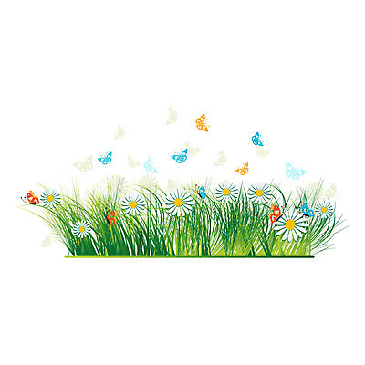 EPS 해외이미지 나무 식물 디자인 꽃 실루엣 나비 잎 꽃무늬 패턴 일러스트 자연 추상 바닥 프레임 미술 풍경 잔디 사람없음 장식 초록색 정원 검은색 성장 흰색 나뭇가지 그리기 숲 그림 원예 장면 자취 수평선 해외202004 해외일러스트 컬러 곤충 무늬 모션 문화예술 촬영기법 취미 생태계 파일형식 벡터 이미지허브