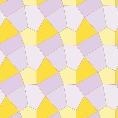 EPS 해외이미지 모양 템플릿 디자인 종이 백그라운드 패턴 오렌지 일러스트 벽지 추상 미래 미술 그래픽 장식 노란색 수확 직물 타일 복고 정사각형 모자이크 포장소품 해외202004 해외일러스트 도형 컬러 컨셉 무늬 농업 과일 포장 문화예술 오브젝트 포장재료 파일형식 벡터 이미지허브