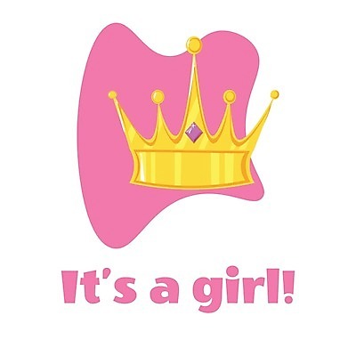 EPS 해외이미지 클립아트 캐릭터 디자인 배너 옷 딸 어린이 백그라운드 일러스트 텍스트 왕관 잉크 그래픽 장식 꼬리표 라벨 임신 수확 축하 아기 신생아 기록 인사 신용카드 메시지 인쇄 그림 질감 복고 초대 샤워실 엘리먼트 레터링 해외202004 해외일러스트 일러캐릭터 컨셉 농업 가족 프레임 사람 금융 예절 샤워시설 파일형식 벡터 이미지허브