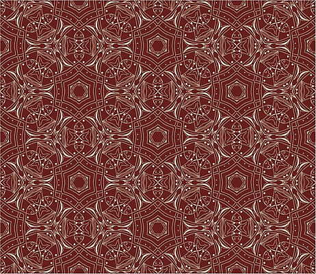 EPS 해외이미지 식물 디자인 꽃 별 종이 벽 백그라운드 잎 꽃무늬 패턴 곡선 일러스트 벽지 추상 미술 장식 빛 수확 골동품 소용돌이 직물 화려 클래식 고급 우아함 실크 타일 질감 복고 비네팅 구식 르네상스 바로크 빅토리아 옛날 회복 해외202004 해외일러스트 자연요소 선 컨셉 무늬 농업 문화예술 촬영기법 회오리 파일형식 벡터 이미지허브