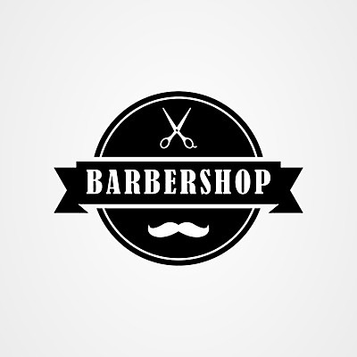 EPS 해외이미지 템플릿 헤어스타일 디자인 실루엣 백그라운드 스티커 일러스트 비즈니스 추상 수염 그래픽 세트 라벨 상점 수확 칼날 클래식 미용사 이발 자르기 심볼 콧수염 사인 복고 배지 면도기 우표 이발소 고립 엘리먼트 옛날 이발사 스타일 힙스터 해외202004 해외일러스트 직업 패션 컨셉 무늬 농업 모션 프레임 촬영기법 위생용품 뷰티샵 파일형식 벡터 이미지허브