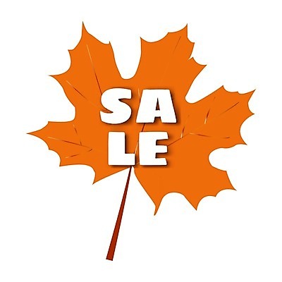 EPS 해외이미지 식물 템플릿 디자인 배너 계절 포스터 백그라운드 컨셉 단풍 잎 오렌지 일러스트 텍스트 학교 자연 추상 프레임 타이포그라피 그래픽 장식 컬러풀 꼬리표 세일 상점 가을 흰색 신용카드 구매 가격 9월 심볼 복고 엽서 추수감사절 승진 10월 내추럴 레터링 제의 해외202004 해외일러스트 문자 교육 기독교 컬러 무늬 과일 금융 쇼핑 라벨 날짜 편지 생태계 파일형식 벡터 이미지허브