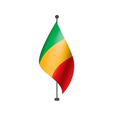 EPS 해외이미지 디자인 배너 리본 문화 여행 백그라운드 컨셉 지도 일러스트 아프리카 그래픽 세계 라벨 흰색 깃발 역사 심볼 오브젝트 사인 영토 배지 지역 애국심 프랑스어 고립 공화국 말리 엘리먼트 전국 정부 정치 지리 통일 정확 해외202004 해외일러스트 문자 나라 컬러 프레임 파일형식 벡터 이미지허브