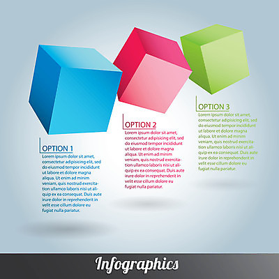 EPS 해외이미지 모양 템플릿 1 디자인 배너 종이 백그라운드 컨셉 2 일러스트 비즈니스 성공 3 장식 파란색 숫자 3D 꼬리표 라벨 웹 인포그래픽 발표 선택 상품 심볼 큐브 레이아웃 종이접기 질서 승진 단계 진행 고립 웹디자인 특별함 스타일 제의 해외202004 해외일러스트 문자 컬러 인터넷 프레임 예절 디지털합성 접기 파일형식 벡터 이미지허브