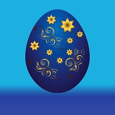 EPS 해외이미지 1 전통 디자인 백그라운드 패턴 일러스트 부활절 선물 미술 장식 파란색 계란 기쁨 축하 황금 닫기 그림 엘리먼트 스타일 모노그램 해외202004 해외일러스트 기념일 감정 컬러 컨셉 무늬 모션 문화예술 알 파일형식 벡터 이미지허브