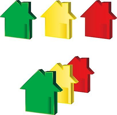 EPS 해외이미지 돈 일러스트 추상 주택 빨간색 초록색 금융 경제 글로벌 노란색 세일 시장 재산 가난 심볼 신호 시력 보험 노숙자 파산 대출 개발 매각 위기 진짜 해외202004 해외일러스트 컬러 컨셉 무늬 건물 파일형식 벡터 이미지허브