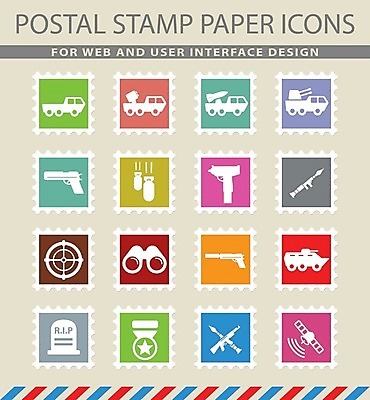 EPS 해외이미지 무기 일러스트 쌍안경 군인 권총 총 인공위성 목표 폭격 발사 폭탄 메달 묘사 흔적 전쟁 시력 육군 우표 명예 자동 저격수 적 해외202004 해외일러스트 직업 컨셉 통신 군대 망원경 공격 폭발물 국군 상_상패 파일형식 벡터 이미지허브