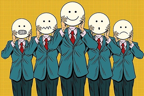 EPS 해외이미지 손 행복 감정 얼굴 컨셉 신체 일러스트 비즈니스 미술 미소 웃음 사람 세트 머리 놀람 외침 기쁨 슬픔 수확 분노 비즈니스맨 원형 입 감각 뉴스 고독 만화 수집 불안 눈물 사인 경영자 복고 긍정 공포 코믹 고립 팝 스타일 해외202004 해외일러스트 도형 남자 농업 문화예술 표정 신체부위 소리 직장인 리더 파일형식 벡터 이미지허브