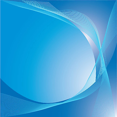 EPS 해외이미지 모양 템플릿 디자인 선 파도 백그라운드 패턴 곡선 일러스트 비즈니스 벽지 추상 기술 그래픽 파란색 컬러풀 우주 활발 흐름 그물 질감 웨이브 역동적 심플 부드러움 공상 야광 발생 엘리먼트 특별함 힘찬 환상 스타일 효과 해외202004 해외일러스트 바다 컬러 컨셉 무늬 빛 감각 파일형식 벡터 이미지허브