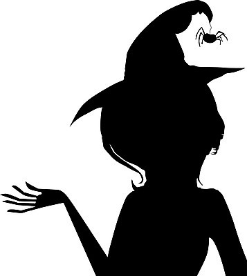 EPS 해외이미지 캐릭터 손 디자인 배너 계절 여자 행복 실루엣 포스터 얼굴 백그라운드 일러스트 휴가 미술 그래픽 장식 검은색 할로윈 수확 마법사 가을 흰색 축하 인사 신비 무서움 심볼 그림 마녀 마법 10월 나쁜 고립 엘리먼트 옛날 해외202004 해외일러스트 일러캐릭터 감정 컬러 컨셉 농업 문화예술 촬영기법 사람 신체부위 예절 날짜 파일형식 벡터 이미지허브