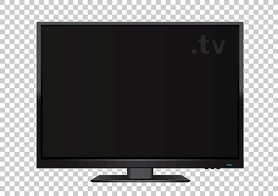 EPS 해외이미지 모양 디자인 벽 백그라운드 일러스트 주택 서기 컴퓨터 반사 우주 디지털 스크린 모니터 검은색 텔레비전 공백 장비 흰색 판넬 액체 플랫 우아함 크리스탈 심볼 영화 오브젝트 사인 전자 동영상 정의 고립 보유 스타일 주도 현실 해외202004 해외일러스트 컬러 컨셉 모션 문화예술 건물 전자제품 예절 광석 파일형식 벡터 이미지허브