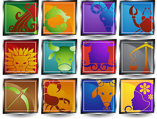 EPS 해외이미지 지구 지도 일러스트 미래 염소 저울 미술 그래픽 세트 달력 게 흰색 양 행운 재산 사자 전갈 심볼 사인 황소 점성술 공상 양자리 물병자리 사자자리 처녀자리 염소자리 쌍둥이자리 전갈자리 천칭자리 물고기자리 암 황소자리 서명 고립 궁수 램 엘리먼트 해외202004 해외일러스트 컬러 컨셉 절지류 포유류 문화예술 갑각류 금융 별자리 소 질병 파일형식 벡터 이미지허브