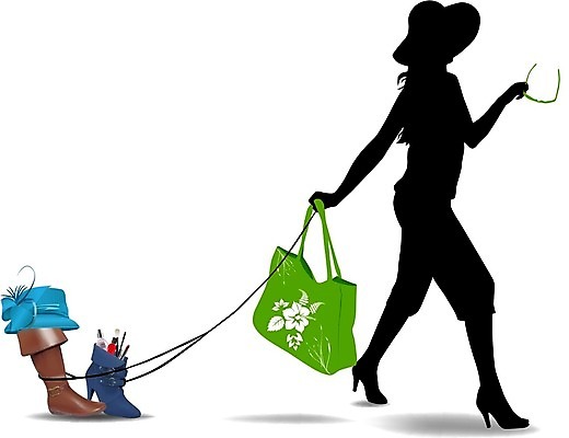 EPS 해외이미지 실루엣 신발 컨셉 가방 일러스트 부츠 선글라스 유행 걷기 산책 립스틱 하이힐 향수 재촉 고립 복종 스타일 해외202004 해외일러스트 잡화 안경 구두 모션 휴식 촬영기법 화장품 여성화 파일형식 벡터 이미지허브