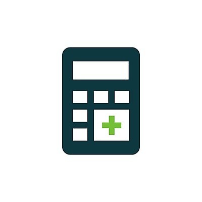 EPS 해외이미지 컨셉 인터넷 일러스트 비즈니스 학교 사람없음 금융 경제 디지털 검은색 계산기 수학 계산 심볼 사인 광택 회계 엘리먼트 인터페이스 철강 해외202004 해외일러스트 교육 컬러 교과목 문구용품 장비 파일형식 벡터 이미지허브