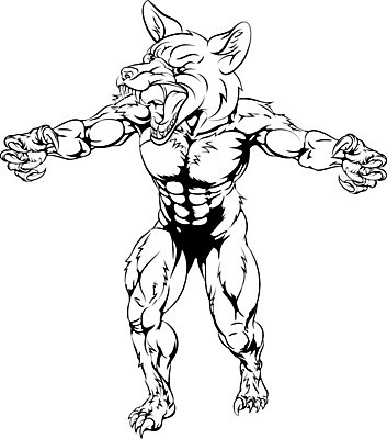 EPS 해외이미지 클립아트 동물 캐릭터 디자인 얼굴 야생동물 스포츠 백그라운드 신체 오렌지 일러스트 학교 털 미술 서기 그래픽 빨간색 머리 힘 분노 흰색 개 만화 문신 심볼 사인 그림 여우 늑대 고립 마스코트 몬스터 스타일 해외202004 해외일러스트 일러캐릭터 교육 감정 컬러 과일 포유류 모션 문화예술 신체부위 파일형식 벡터 이미지허브