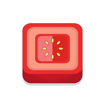 EPS 해외이미지 식물 손 디자인 포스터 음식 토마토 일러스트 재료 자연 잉크 건강 요리 사람없음 그래픽 라벨 주방 정원 검은색 시장 클래식 상품 수집 오브젝트 사인 그림 날것 판화 고립 숙성 디테일 해외202004 해외일러스트 컬러 컨셉 채소 프레임 미술 신체부위 생태계 파일형식 벡터 문화예술 사람 이미지허브