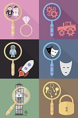 EPS 해외이미지 디자인 커플 감정 과학 결혼 일러스트 비즈니스 교통시설 성공 돋보기 남편 열쇠 가면 미술 건물 그래픽 우주 고층빌딩 기계 기쁨 로켓 슬픔 우주비행사 반지 아내 업무 비즈니스맨 플랫 손목시계 오브젝트 검색 잠금 다이아몬드 트랙터 기어 엘리먼트 해외202004 해외일러스트 건축물 남자 시계 교통 컨셉 장신구 관계 문화예술 이벤트 빌딩 작업 직장인 농기계 보석 시설 보안 특수차량 파일형식 벡터 이미지허브