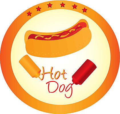 EPS 해외이미지 전통 별 음식 일러스트 텍스트 샌드위치 육류 빨간색 노란색 세일 상점 주방 식사 저녁식사 흰색 뜨거움 소시지 황금 개 맛 그릴 아침식사 바비큐 케첩 먹기 머스터드 배고픔 심볼 속도 상업 냄새 아로마 칼로리 핫도그 성분 점심식사 번 프랑크푸르트 해로움 제의 해외202004 해외일러스트 자연요소 빵 컬러 컨셉 식재료 포유류 모션 주방용품 패스트푸드 독일 도시 소스_음식 가공식품 파일형식 벡터 이미지허브