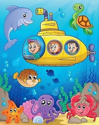 EPS 해외이미지 동물 응시 행복 얼굴 어린이 바다 여행 일러스트 창문 교통시설 불가사리 항해 미술 사람 소년 물 환경 바닷속 수중 기계 거품 탐험 게 산호 거북이 잠수함 돌고래 다이빙 프로펠러 문어 아네모네 해외202004 해외일러스트 자연요소 시선 남자 꽃 감정 교통 배_교통 포유류 파충류 문화예술 극피동물 연체동물 갑각류 신체부위 수영 수중동물 자포동물 시설 수중스포츠 파일형식 벡터 이미지허브