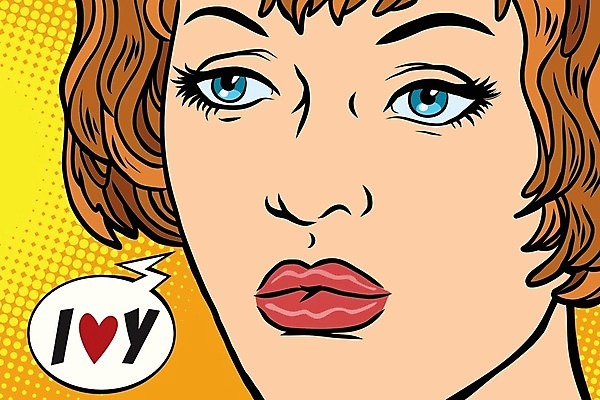 EPS 해외이미지 손 디자인 여자 행복 감정 분홍색 결혼 백그라운드 컨셉 일러스트 발렌타인데이 사랑 미술 그래픽 빨간색 컬러풀 유행 립스틱 수확 하트 표현 점 달콤 치아 만화 심볼 입술 사인 복고 팝아트 열정 엘리먼트 팝 해외202004 해외일러스트 모양 컬러 농업 데이이벤트 문화예술 사람 이벤트 신체부위 화장품 소화기관 맛 그림 파일형식 벡터 기념일 산업 뷰티 장기 신체 이미지허브