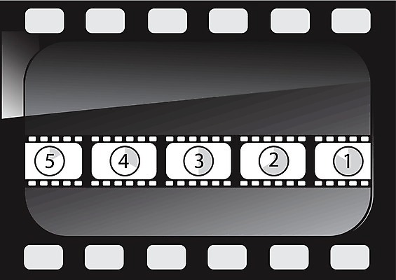 EPS 해외이미지 디자인 조각 백그라운드 일러스트 추상 프레임 미술 카메라 공백 수확 흰색 영화관 필름 영화 그림 질감 노출 고립 그런지 부정적 옛날 해외202004 해외일러스트 감정 컬러 무늬 농업 문화예술 전자제품 극장 파일형식 벡터 이미지허브