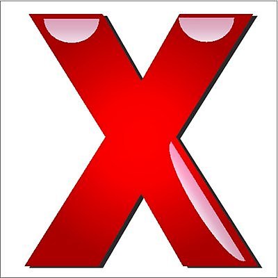 EPS 해외이미지 캐릭터 디자인 알파벳 일러스트 장식 빨간색 반사 편지 아랍어 효과 해외202004 해외일러스트 일러캐릭터 영어 컬러 파일형식 벡터 이미지허브