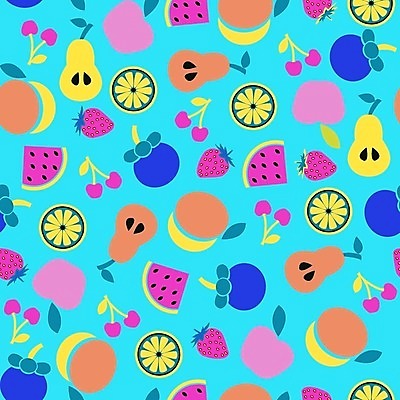 EPS 해외이미지 디자인 음식 오렌지 일러스트 자연 딸기 수박 사람없음 주스 신선 체리 변화 플랫 달콤 수집 심볼 사인 베리 건강식 돌봄 살구 이국적 해외202004 해외일러스트 음료 컨셉 과일 모션 맛 생태계 파일형식 벡터 이미지허브