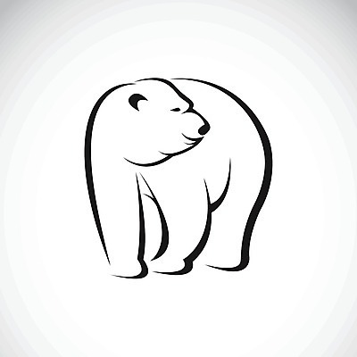 EPS 해외이미지 동물 캐릭터 디자인 실루엣 얼굴 야생동물 선 백그라운드 일러스트 곰 포유류 자연 털 동물원 미술 서기 사람없음 머리 얼음 힘 분노 흰색 치아 큼 만화 북극 문신 배고픔 심볼 사인 사냥 육식동물 고립 마스코트 집게발 해외202004 해외일러스트 일러캐릭터 자연요소 감정 컬러 모션 문화예술 촬영기법 신체부위 소화기관 크기 극지방 생태계 파일형식 벡터 이미지허브