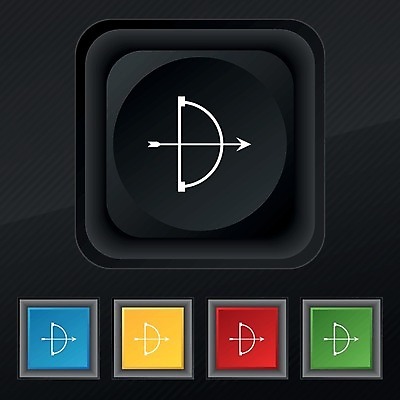 EPS 해외이미지 모양 배너 무기 스포츠 십자가 일러스트 화살 바닥 아이디어 발렌타인데이 사랑 미술 라벨 믿음 금속 자료 장비 회색 수확 원형 중세 중앙 목표 작음 대표 발사 다트 활 준비 싸움 클립 심플 쇼 부드러움 배지 볼트 큐피드 궁수 엘리먼트 옛날 제어 해외202004 해외일러스트 도형 감정 컬러 컨셉 농업 모션 데이이벤트 재질 문화예술 프레임 게임 공구 감각 역사 크기 파일형식 벡터 이미지허브