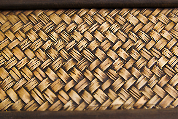 포토 JPG 해외이미지 나무 백그라운드 잎 패턴 벽지 지팡이 추상 사람없음 목재 장식 상자 갈색 노란색 바구니 시골 네트워크 대나무 묘사 질감 복고 각도 밀짚 수공예 대각선 내추럴 등나무 볏집 짜기 합판 핵심 핸드메이드 해외202004 해외포토 식물 선 컬러 무늬 재료 모션 짚 공예 파일형식 이미지허브