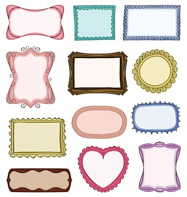 EPS 해외이미지 모양 디자인 배너 선 백그라운드 패턴 일러스트 잉크 프레임 발렌타인데이 사랑 미술 그래픽 장식 세트 컬러풀 연필 라벨 공백 수확 골동품 하트 신용카드 화려 우아함 낙서 만화 스케치 수집 그림 질감 복고 손그림 비네팅 고립 엘리먼트 옛날 해외202004 해외일러스트 감정 컬러 컨셉 무늬 농업 데이이벤트 문화예술 학용품 촬영기법 금융 필기구 파일형식 벡터 이미지허브