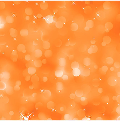 EPS 해외이미지 디자인 별 백그라운드 크리스마스 패턴 오렌지 일러스트 모션 벽지 추상 휴가 불꽃 장식 빛 반사 노란색 파티 우주 축제 활발 광선 축하 점 원형 화려 황금 소프트포커스 연도 보케 부드러움 공상 마법 빛망울 강렬 광 여의주 강조 효과 해외202004 해외일러스트 자연요소 도형 기념일 컬러 컨셉 무늬 과일 불 촬영기법 이벤트 감각 파일형식 벡터 이미지허브