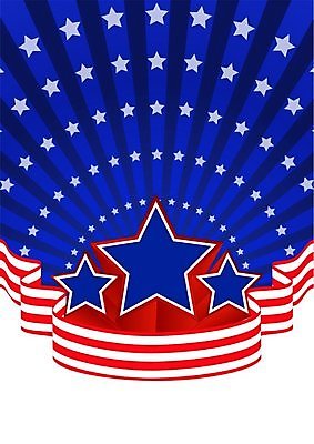 EPS 해외이미지 전통 별 백그라운드 컨셉 일러스트 빨간색 파란색 미국 줄무늬 자유 흰색 축하 깃발 민주주의 심볼 사인 애국심 독립 독립기념일 전국 해외202004 해외일러스트 자연요소 기념일 컬러 북아메리카 무늬 파일형식 벡터 이미지허브