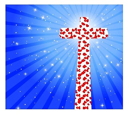 EPS 해외이미지 디자인 별 기독교 종교 컨셉 십자가 일러스트 휴가 부활절 창조 사랑 미술 파란색 빛 교회 평화 믿음 성경 희망 기쁨 자유 광선 흰색 기도 하트 마음 축하 절약 예수 영혼 구출 그림 신성 귀족 단아함 무료 복음 숭배 신앙심 해외202004 영광군 해외일러스트 자연요소 모양 기념일 감정 컬러 종교용품 종교건축 문화예술 건물 도움 신_종교 전라남도 파일형식 벡터 이미지허브