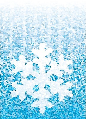 EPS 해외이미지 모양 계절 백그라운드 크리스마스 겨울 패턴 일러스트 하늘 날씨 추상 불꽃 조명 흑백 사람없음 컴퓨터그래픽 장식 세로 파란색 빛 컬러풀 냉동 얼음 공백 추위 흰색 축하 인사 눈송이 야간 서리 픽셀 카피스페이스 해외202004 해외일러스트 자연요소 기념일 컬러 컨셉 무늬 불 눈_날씨 촬영기법 그래픽 예절 파일형식 벡터 이미지허브