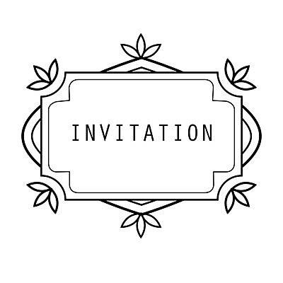 EPS 해외이미지 템플릿 손 선 결혼 잎 꽃무늬 패턴 일러스트 텍스트 프레임 미술 동양인 장식 우주 카페 수확 소용돌이 인사 신용카드 화려 클래식 우아함 메뉴 복고 정사각형 윤곽 초대 판화 비네팅 세련 해외202004 해외일러스트 도형 식물 꽃 컨셉 무늬 농업 문화예술 촬영기법 인종 이벤트 신체부위 금융 상점 회오리 예절 파일형식 벡터 이미지허브