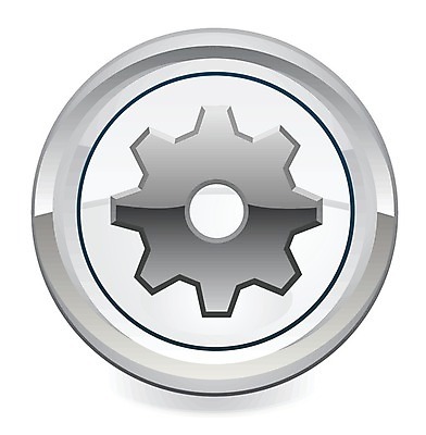 EPS 해외이미지 편집 디자인 실루엣 인터넷 일러스트 파란색 빛 세트 금속 검은색 웹 힘 기계 장비 바퀴 그룹 치아 수증기 심볼 싱글 톱니바퀴 정사각형 심플 광택 엔진 태엽 기어 설정 되감기 키패드 스타일 시리즈 해외202004 해외일러스트 도형 컬러 재질 촬영기법 소화기관 파일형식 벡터 이미지허브