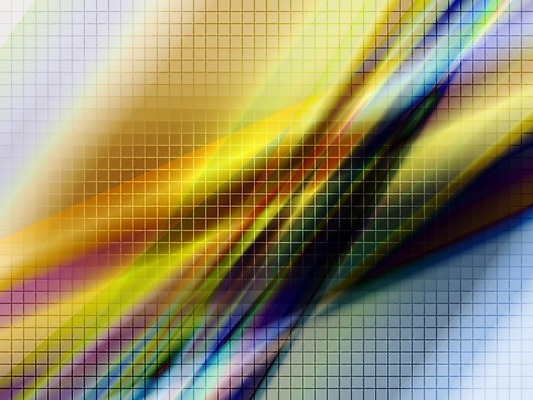 EPS 해외이미지 모양 디자인 포스터 선 백그라운드 일러스트 모션 벽지 추상 세포 미술 경사 그래픽 빛 컬러풀 우주 줄무늬 활발 흐름 그물 투명 모서리 타일 정사각형 모자이크 덮기 철사 그라데이션 구성 리듬 블러 줄서기 직진 타격 스타일 카피스페이스 효과 해외202004 해외일러스트 도형 컬러 컨셉 무늬 문화예술 공백 파일형식 벡터 이미지허브