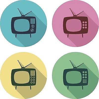 EPS 해외이미지 모양 디자인 백그라운드 컨셉 일러스트 통신 휴식 주택 안테나 그림자 전자제품 세트 상자 컬러풀 디지털 스크린 텔레비전 수확 흰색 뉴스 플랫 만화 필름 심볼 손목시계 영화 오브젝트 복고 쇼 방송 동영상 고립 옛날 제어 스타일 해외202004 해외일러스트 시계 컬러 농업 장신구 문화예술 건물 파일형식 벡터 이미지허브