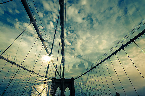 포토 JPG 해외이미지 디자인 여행 돈 비즈니스 건축양식 하늘 날씨 휴가 미래 아이디어 사람없음 도시풍경 태양 미국 일몰 도시 저녁 소프트포커스 걱정 뉴욕 상업 바쁨 지역 혼란 몽환 현실 해외202004 해외포토 자연요소 건축 감정 컨셉 북아메리카 촬영기법 풍경 노을 재산 야간 파일형식 이미지허브