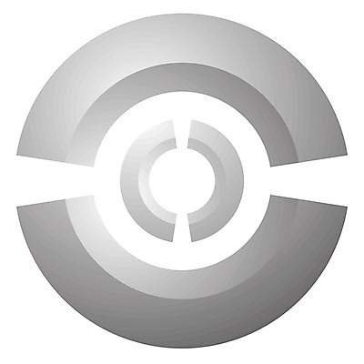 EPS 해외이미지 모양 컨셉 십자가 일러스트 추상 그래픽 점 센터 목표 흔적 황소 군용 전쟁 시력 슛 발견 때리기 저격수 효율 정확 해외202004 해외일러스트 무늬 모션 군대 소 파일형식 벡터 이미지허브